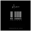 Airic - No Hands - Single